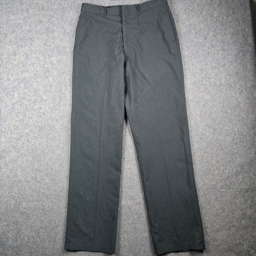 Military trousers mens - mens, 34r