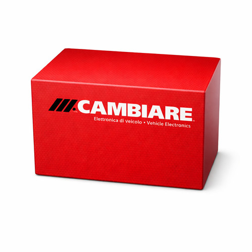 Cambiare brake light - light, switch