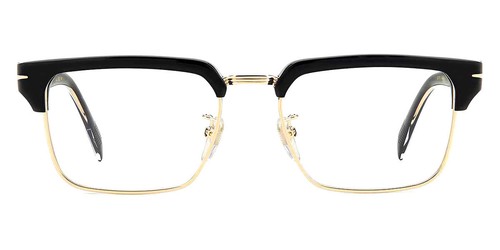 David beckham dbe - beckham, eyeglasses