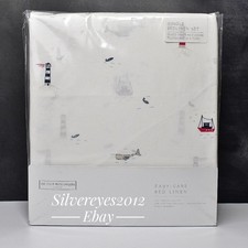 The Little White Company