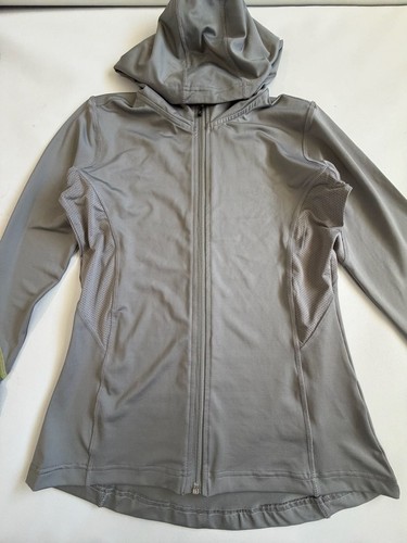 Nordictrack jacket womens - nordictrack,