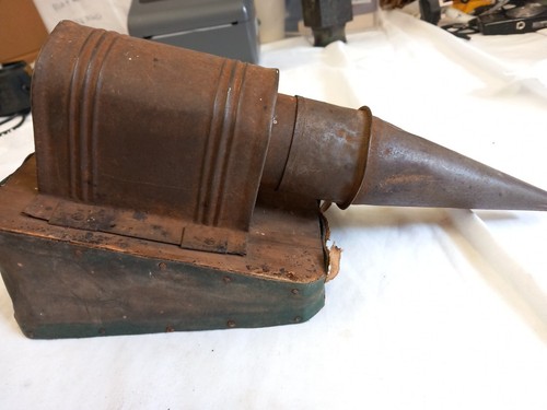 Vintage beekeeping bee - vintage, smoker