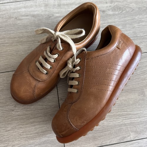 Men women camper - women’s, pelotas