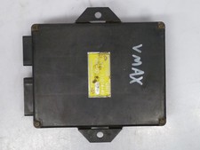 Yamaha VMX 1200 Vmax E reg CDI Unit.