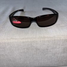 Bolle Reno 11537 Sunglasses