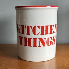 Vintage Arthur Wood Pottery