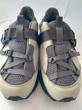 Rare SNOW PEAK SS21 Field Trainer Sz26 JP/ EU41/7UK This Thing Of Ours