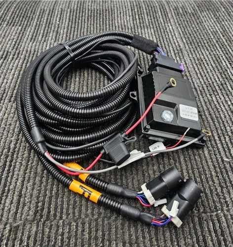 Stkz obd m168g black - stkz-obd-m168g-d,
