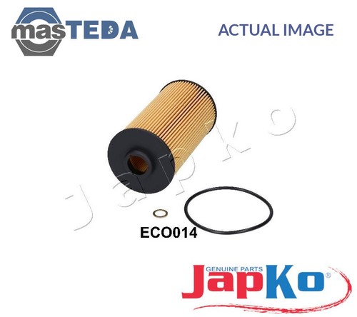 1eco014 engine oil filter - 1eco014,