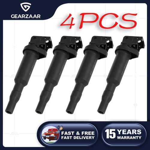 For bmw series e90 325i - bmw,