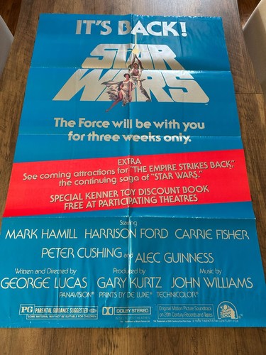 Star wars new - star, hope