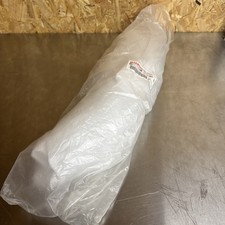 5KM-2530T-13 HALF REAR RIGHT
