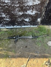 Ford Transit Mk6 00-06 Power