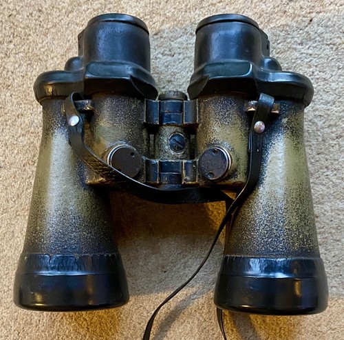 Rare genuine ww2 german - rare,