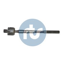 Rts 08064 inner tie rod - rts,