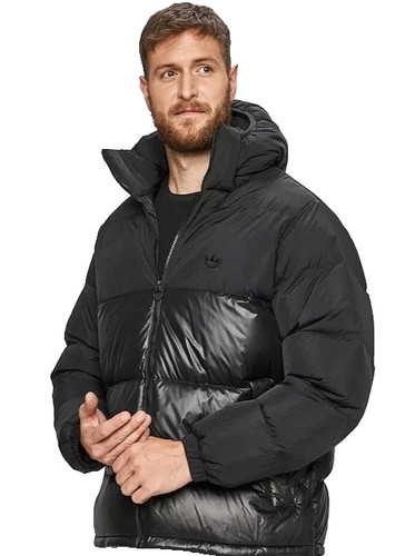 Adidas originals down - originals,