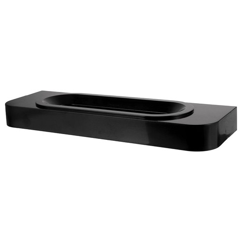 Ice cream machine accessories - ice,