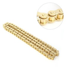 Pit Bike Drive Chain Premium