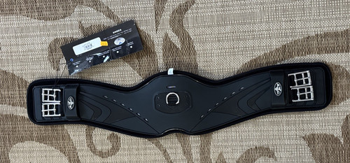 Professional choice ventech - professional's,