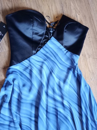 Dynasty exclusive eveningwear - exclusive,
