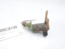 9612358180 washer pump screen