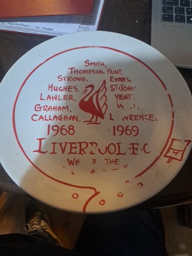 Liverpool collectors - 2,