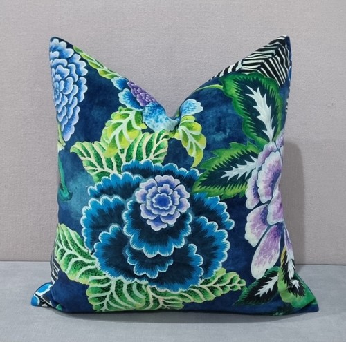 Designers guild rose damas - guild,