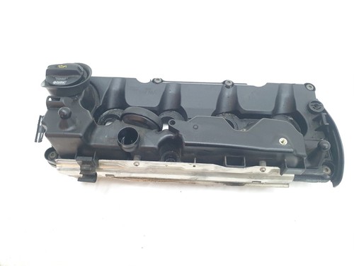 03l103469s 2434099 rocker - 03l103469s,
