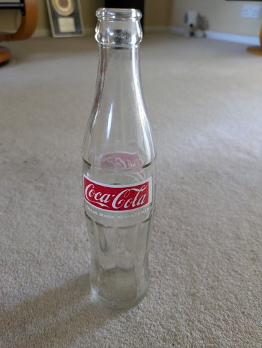 Vintage collectable coca - vintage, cola