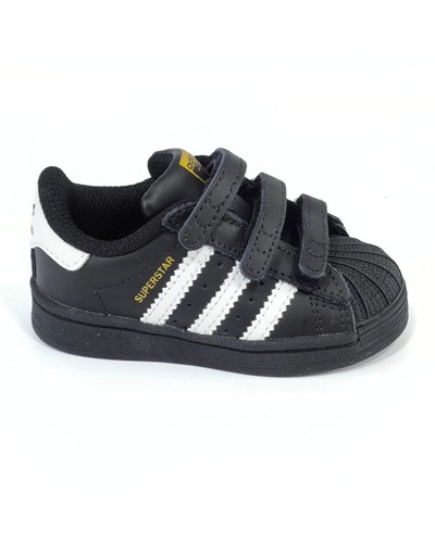 Adidas superstar infant - infant, boys