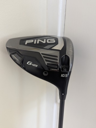 Ping g425 sft - ping,