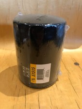51515 WIX Oil Filter (PH8A)