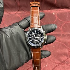 Citizen Eco Drive Watch