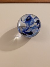 Sea-glass Feel vintage