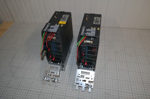 Siemens 6sl3210 1ke11 - siemens, 6sl3210-1ke11-8ap1