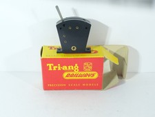 Tri-ang Hornby Lever Frame