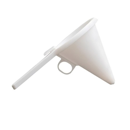 Dishwasher safe cream - dishwasher, pp
