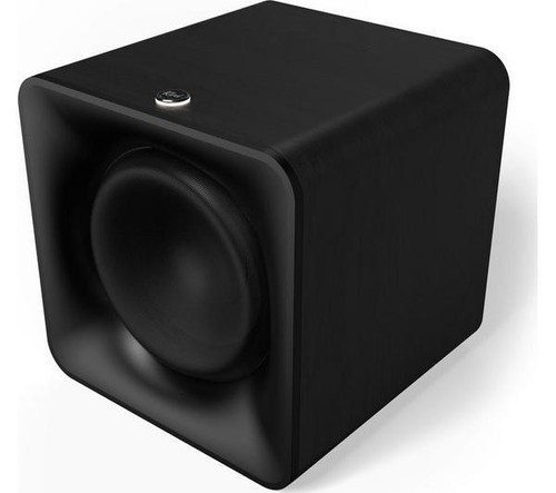 Klipsch flexus sub - klipsch,