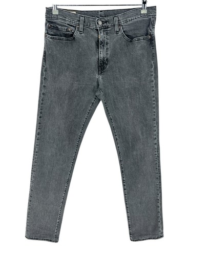 Levi strauss co 511 - 511, men