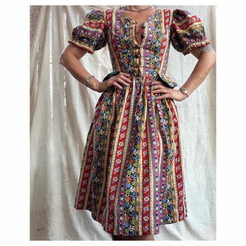 Vintage antique 1930s 40s - vintage,
