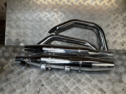 Oem harley davidson sportster - davidson,