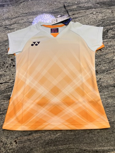 Yonex women badminton - yonex,