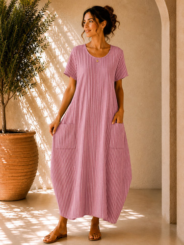 Brand new ladies italian - new,