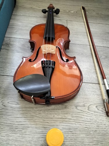 Stentor student violin - , st