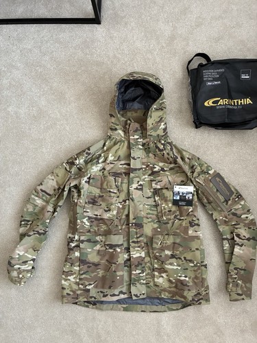 Carinthia trg large - trg,