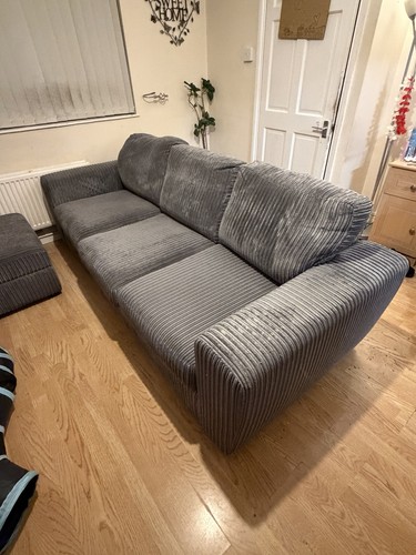 Dfs gus sofa - dfs, storage