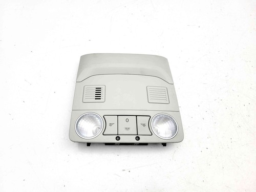 Seat leon mk3 interior - seat,