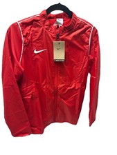 Nike Track Jacket Youth Unisex