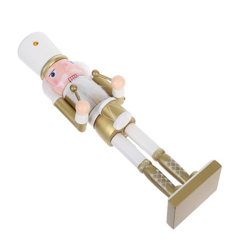 Christmas nutcracker - ,