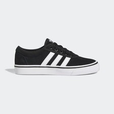 Adidas Adi Ease Black White